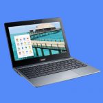 REVIVE TU VIEJO ORDENADOR CON CHROME OS