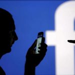 FACEBOOK Y NUEVA SEGURIDAD
