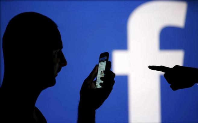 FACEBOOK Y NUEVA SEGURIDAD