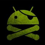 ROOT EN ANDROID