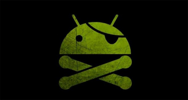 ROOT EN ANDROID