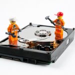 CUIDAR TU DISCO DURO PARA QUE NO TE DE SORPRESAS