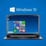 SECRETOS SOBRE WINDOWS 10