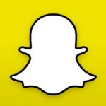 QUE ES SNAPCHAT