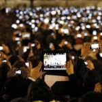VIRALIDAD REDES SOCIALES