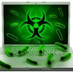 NUEVO VIRUS ( TROYANO DE SKYPE)