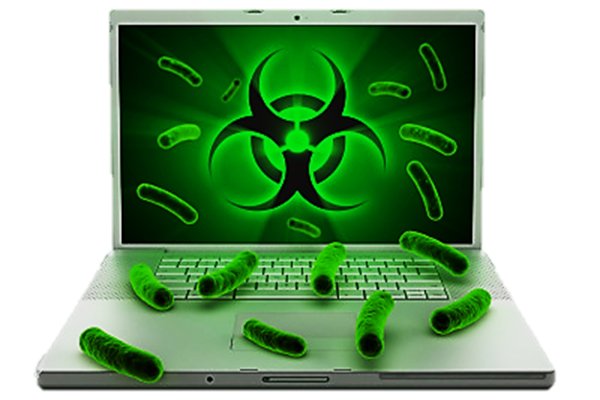NUEVO VIRUS ( TROYANO DE SKYPE)