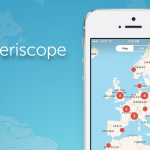 PERISCOPE