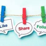 BORRAR PERFILES SOCIALES (TICBEAT – ANA MUÑOZ)