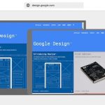TU WEB ADAPTABLE