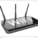 MEJORA EL WIFI DE TU HOGAR