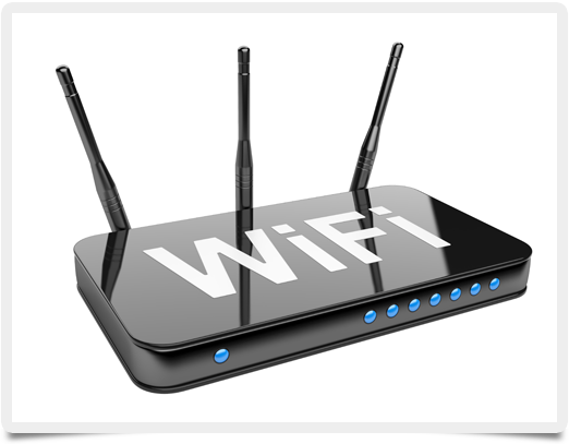 MEJORA EL WIFI DE TU HOGAR