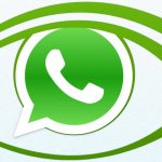 WHATSAPP Y LA POLÉMICA DE LA SEMANA