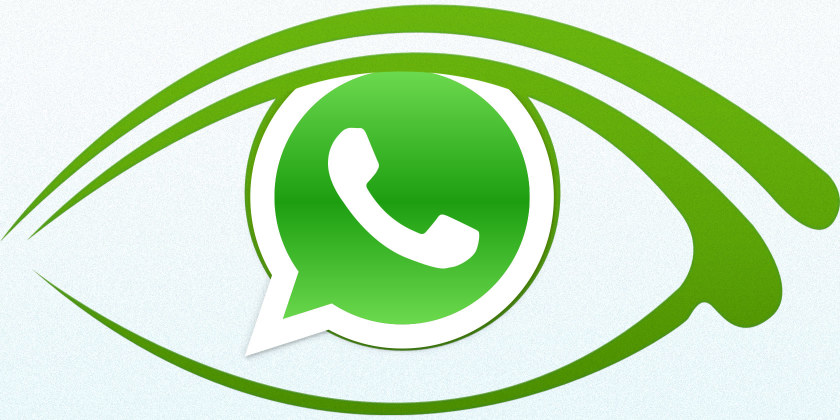 WHATSAPP Y LA POLÉMICA DE LA SEMANA