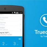 ¿QUIEN ME LLAMA ? TRUECALLER – SPAM TELEFÓNICO