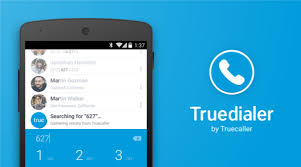 ¿QUIEN ME LLAMA ? TRUECALLER – SPAM TELEFÓNICO