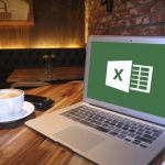 LOS TRECE ATAJOS DE EXCEL – AHORRA TIEMPO EN EXCEL
