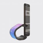 CPLUS SMARTPHONE SMARTWATCH , FOLIO TABLET SAMRTPHONE (by XATAKA)