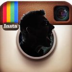 INSTAGRAM y SEGURIDAD