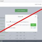 OPENVID (VIDEOTUTORIALES)