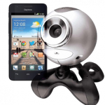 SMARTPHONE VIEJO , CÁMARA NUEVA
