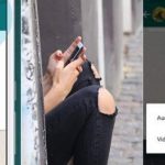 TODO LO NUEVO WHATSAPP
