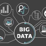 BIG DATA PARA LAS PYMES ( TICBEAT / COMPUTER HOY)