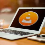 DIEZ TRUCOS PARA SACAR PROVECHO A VLC ( by Ticbeat / Rubén Ándres )