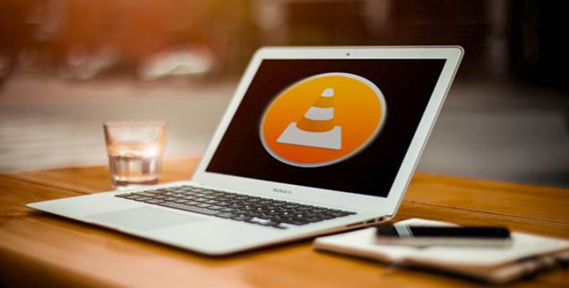 DIEZ TRUCOS PARA SACAR PROVECHO A VLC ( by Ticbeat / Rubén Ándres )