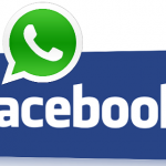 ALTERNATIVA WHATSAPP – CONOCE WIRE-