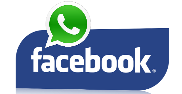 ALTERNATIVA WHATSAPP – CONOCE WIRE-
