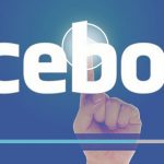 BAJAR VÍDEOS DE FACEBOOK