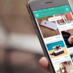 ESTAFAS EN WALLAPOP y VIBBO (VÍA 20 MINUTOS )