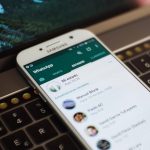 WHATSAPP ESTADO – WHATSAPP ESCRITORIO (TICBEAT – JAKUB MOTYKA)