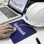 FACEBOOK JOBS
