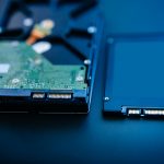 Los SSD para mejorar tus equipos antiguos
