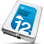 LOS HDD vuelven a la carga contra SSD (by Xataka – Javier Pastor)