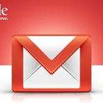GMAIL 50 MEGAS – archivos adjuntos –