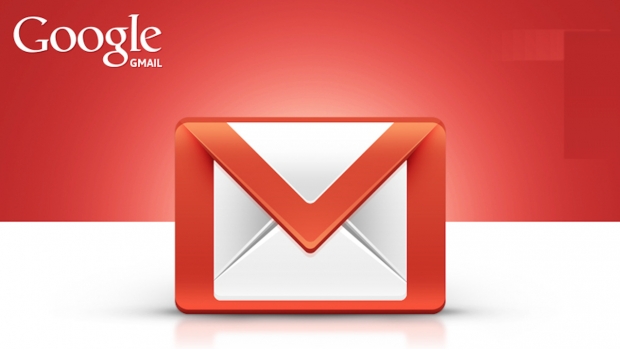 GMAIL 50 MEGAS – archivos adjuntos –