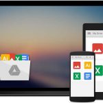 NOVEDADES GOOGLE DRIVE – SUITE EMPRESAS –