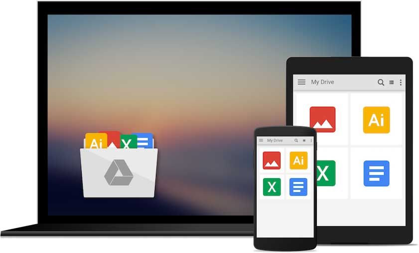 NOVEDADES GOOGLE DRIVE – SUITE EMPRESAS –