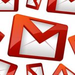 LIBERAR ESPACIO GMAIL (WWWHATSNEW POR ALEX GALERA)