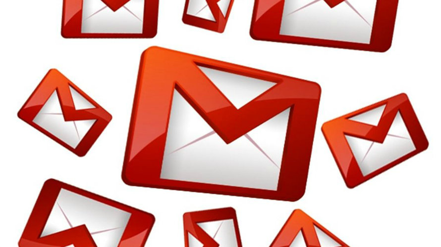 LIBERAR ESPACIO GMAIL (WWWHATSNEW POR ALEX GALERA)