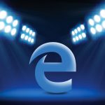 EDGE NAVEGADOR DE WINDOWS  10 VULNERABLE