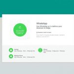 VULNERABILIDAD WHATSAPP WEB