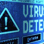 Más potente que WannaCry – EternalRock – ( via Xataka por Anna Martí)