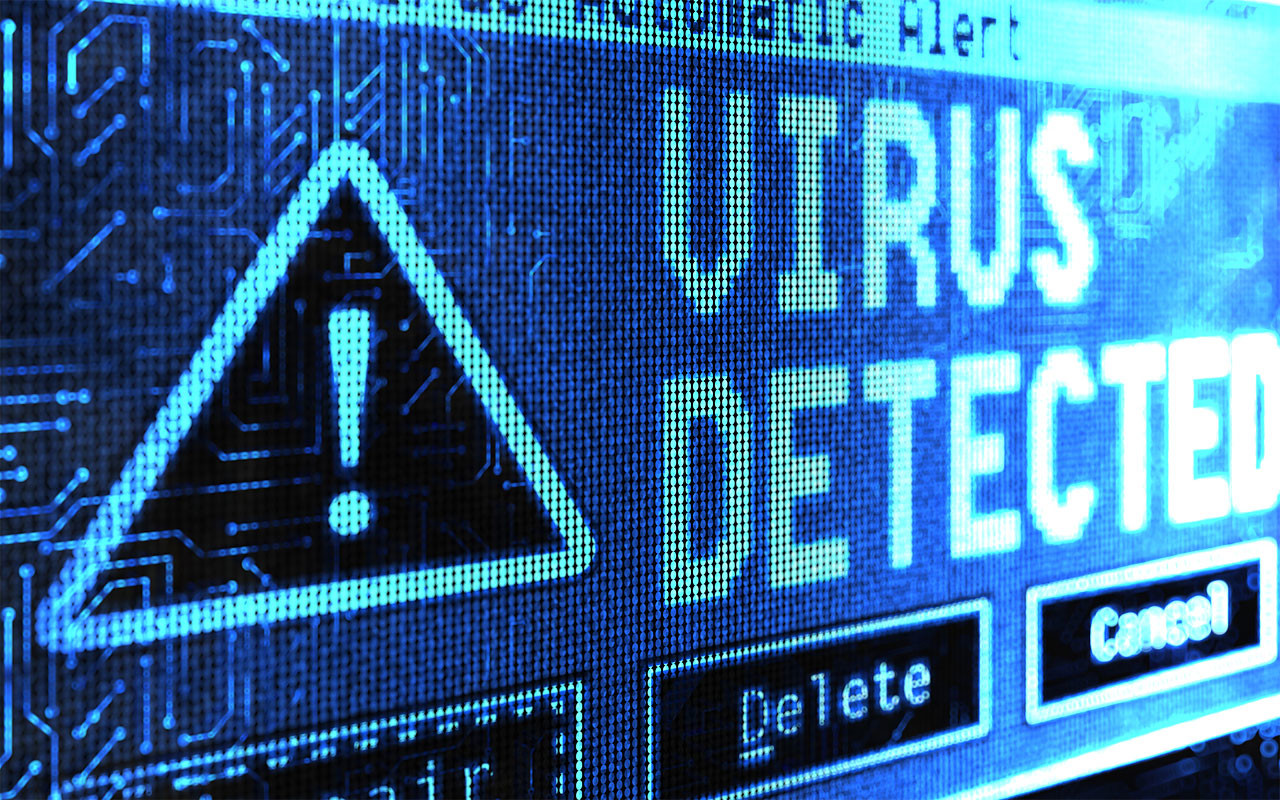 Más potente que WannaCry – EternalRock – ( via Xataka por Anna Martí)