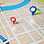 Novedades GOOGLE MAPS ( por wwwhatsnew)