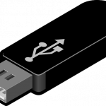 SACAR MÁS PROVECHO A TUS USB