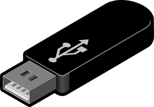 SACAR MÁS PROVECHO A TUS USB